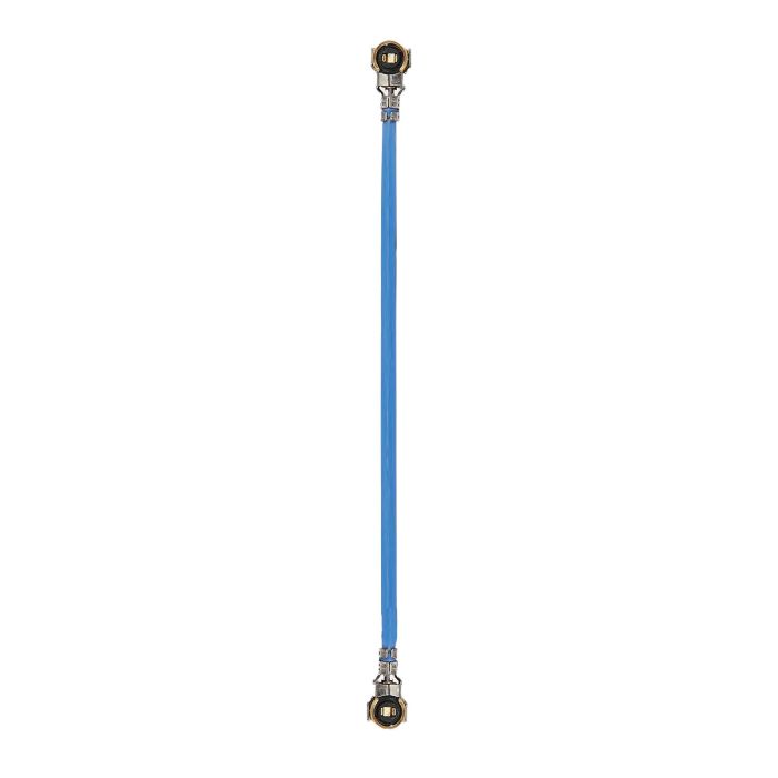 Antenne Kabel Anschluss To Antenna Platine für Galaxy Tab S7 Plus