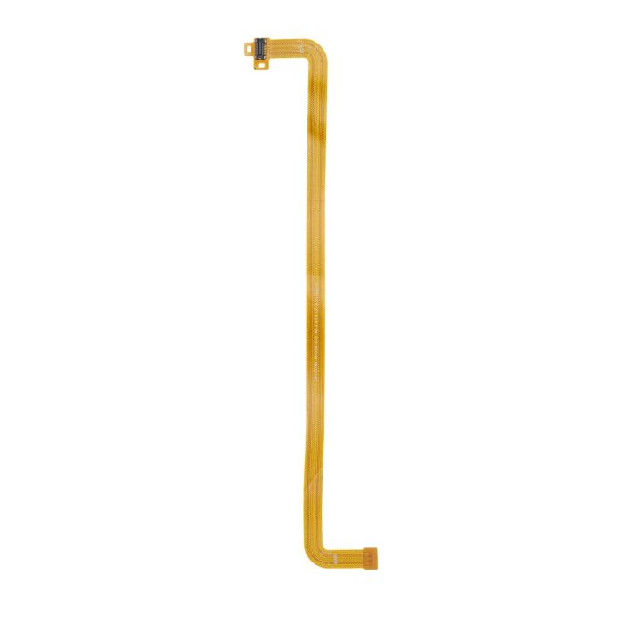 Eingabestift Connect Extension Flexkabel für Galaxy Tab S7 Plus