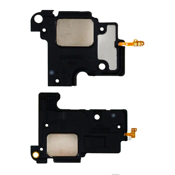 Lautsprecher für Samsung Galaxy Tab S6 (T860/ T865) (2019) (2 Piece set)