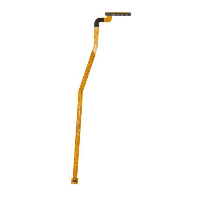 Keyboard Flexkabel für Samsung Galaxy Tab S6 (T860/ T865)