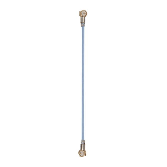 Antenne Kabel Anschluss To Antenna Platine für Galaxy Tab S6 10.5"