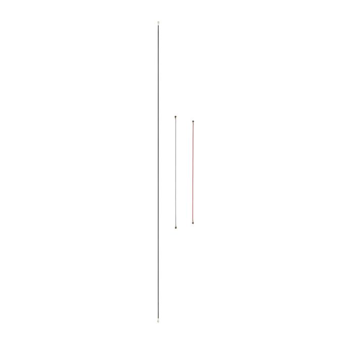 Antenne Verbindungskabel für Galaxy Tab S6 10.5" (T860/ T865) (2019)