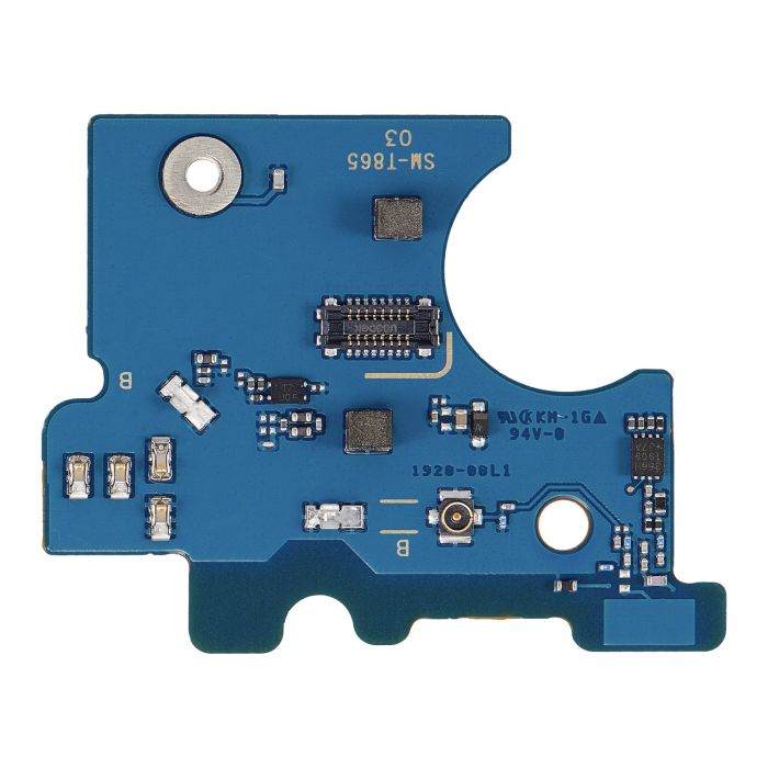 Antenne Platine für Samsung Galaxy Tab S6 10.5" (T860/ T865) (2019)