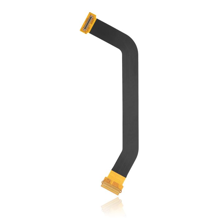 LCD Flexkabel für Samsung Galaxy Tab S6 Lite (P610/P615/2020)