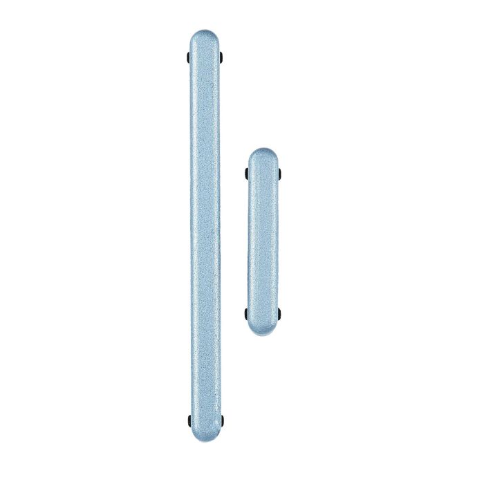 Tasten (Power/ Volume) für Galaxy Tab S6 Lite 10.4" (P610/ P615) ( 2020)
