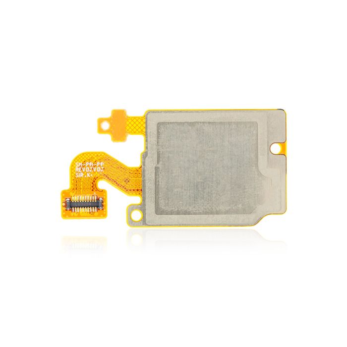 SIM-Kartenleser für Samsung Galaxy Tab S6 Lite (P610/P615/2020)