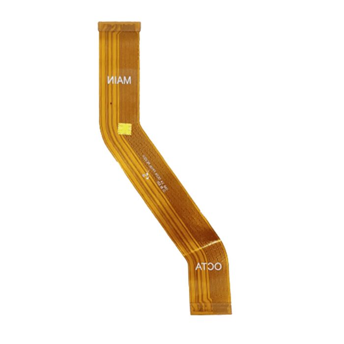 LCD Flexkabel für Samsung Galaxy Tab S4 (T830/ T835) (2018)