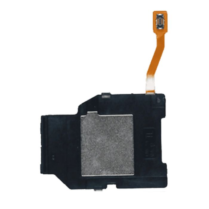 Lautsprecher für Samsung Galaxy Tab S4 (T830/ T835) (2018) (4-teiliges Set)