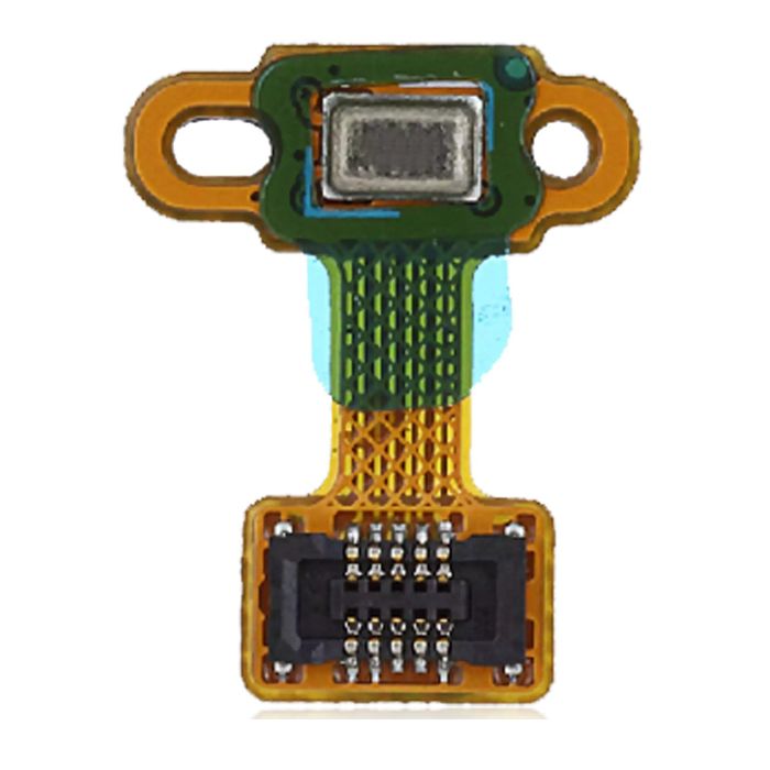 Mikrofon Flex für Samsung Galaxy Tab S2 9.7" T815