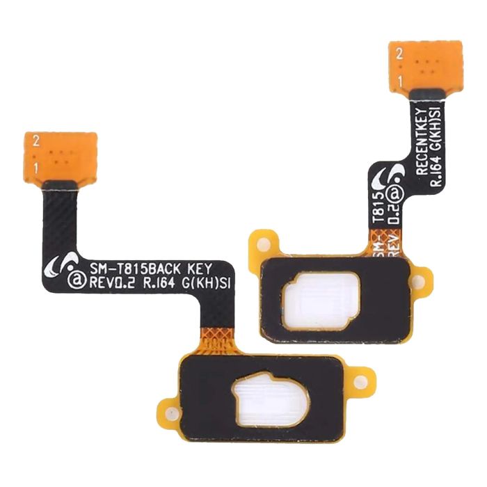 Touch Sensor Flex für Galaxy Tab S2 9.7" (T810/ T813/ T815/ T817/ T819) (2015)