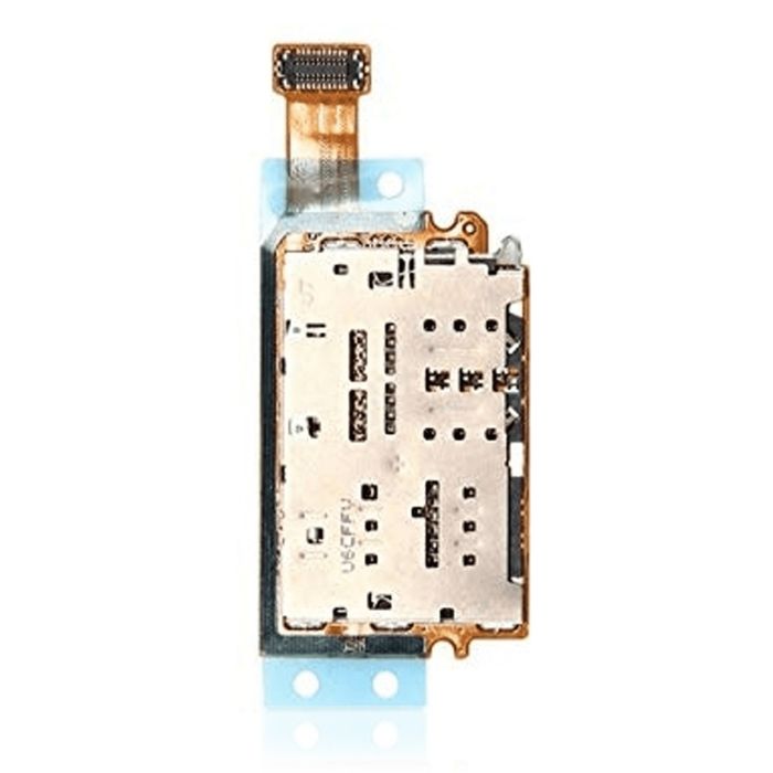 SIM-Kartenleser Flexkabel für Samsung Galaxy Tab S3 9.7" (T820/ T825)
