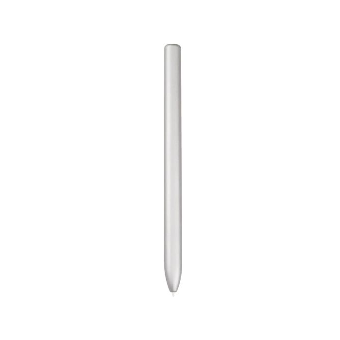 Eingabestift für Samsung Galaxy Tab S3 9.7" (2017) (Service Pack) (Grau)