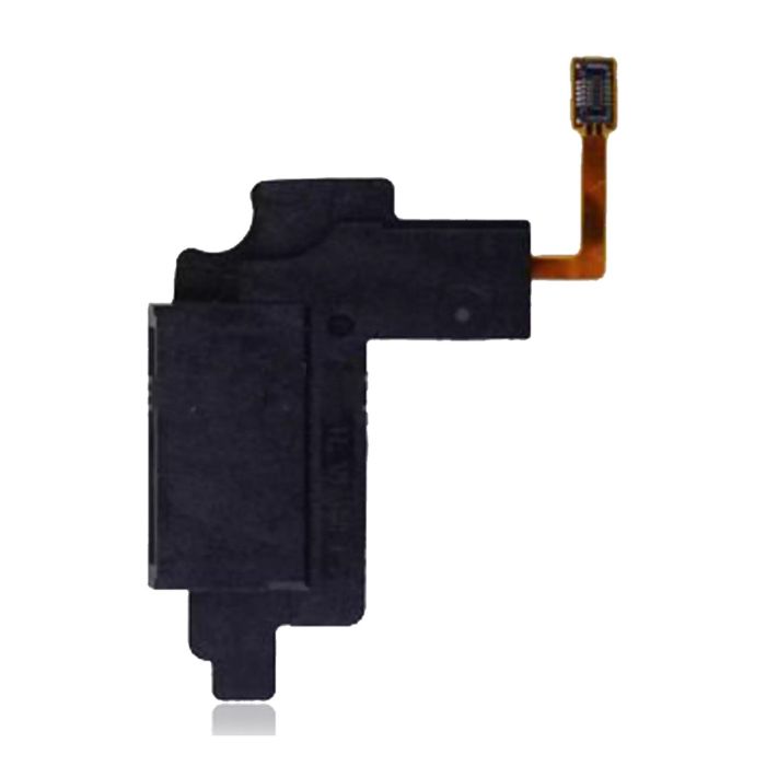 Lautsprecher für Galaxy Tab S2 8.0" (T710/ T810/ T715/ T815) (2-teiliges Set)