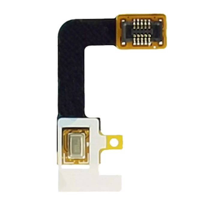 Mikrofon Flex für Samsung Galaxy Tab S2 8.0" (T715/ T719) (2015)