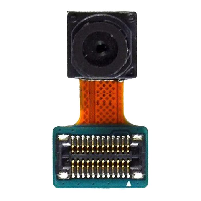 Frontkamera für Samsung Galaxy Tab S 10.5" T800/ T805