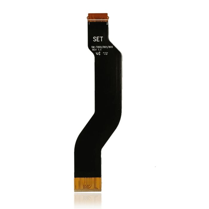 LCD Flexkabel für Samsung Galaxy Tab S 10.5" T800/ T801/ T805