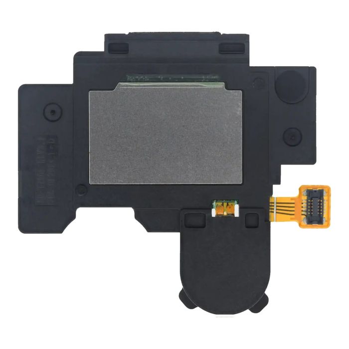 Lautsprecher mit HeadPhone Jack & Vibrationsmotor für Galaxy Tab S 8.4"