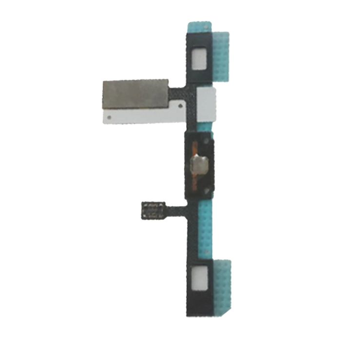 Home-Taste Touch Sensor Flexkabel für Samsung Galaxy Tab S 8.4" (T700/ T705)