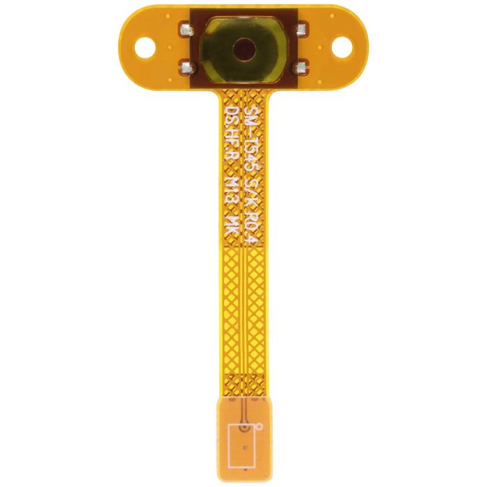 Return Key Taste Flexkabel für Galaxy Tab Active Pro (T545/ T540/ T547) (2019)