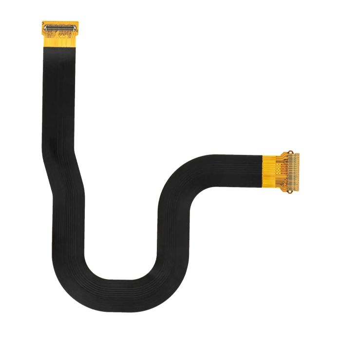LCD Flexkabel für Samsung Galaxy Tab Active Pro 10.1" (T545/ T540/ T547)