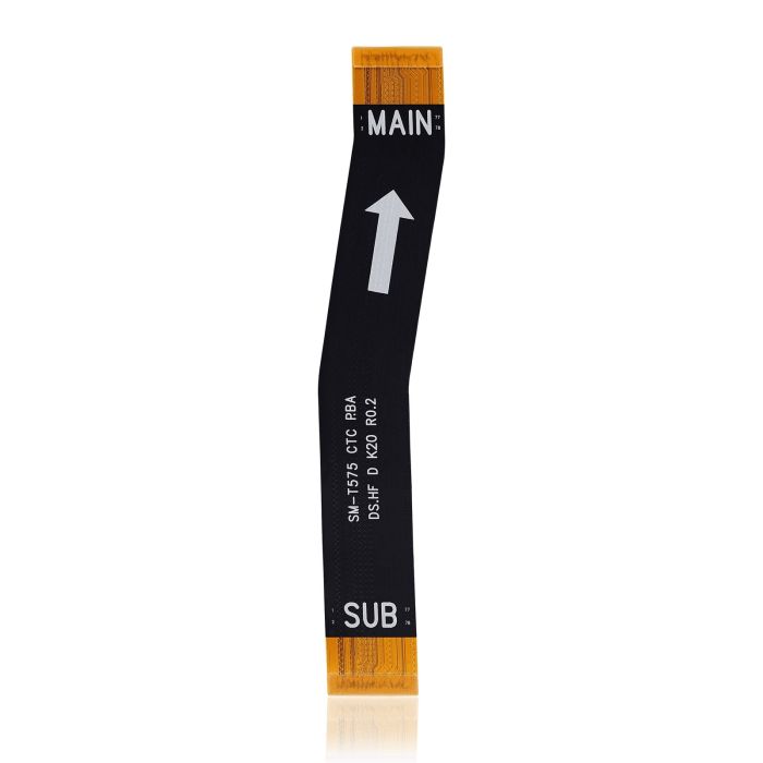 Mainboard Flexkabel für Samsung Galaxy Tab Active 3 8.0" (T570/ T575)