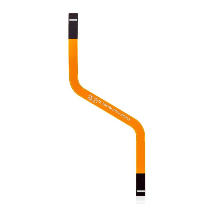 Wacom Bridge Flexkabel für Galaxy Tab Active 3 8.0" (T570/ T575/ T577) (2020)