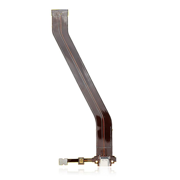 Ladebuchse Flexkabel für Samsung Galaxy Tab 3 10.1" (P5200)