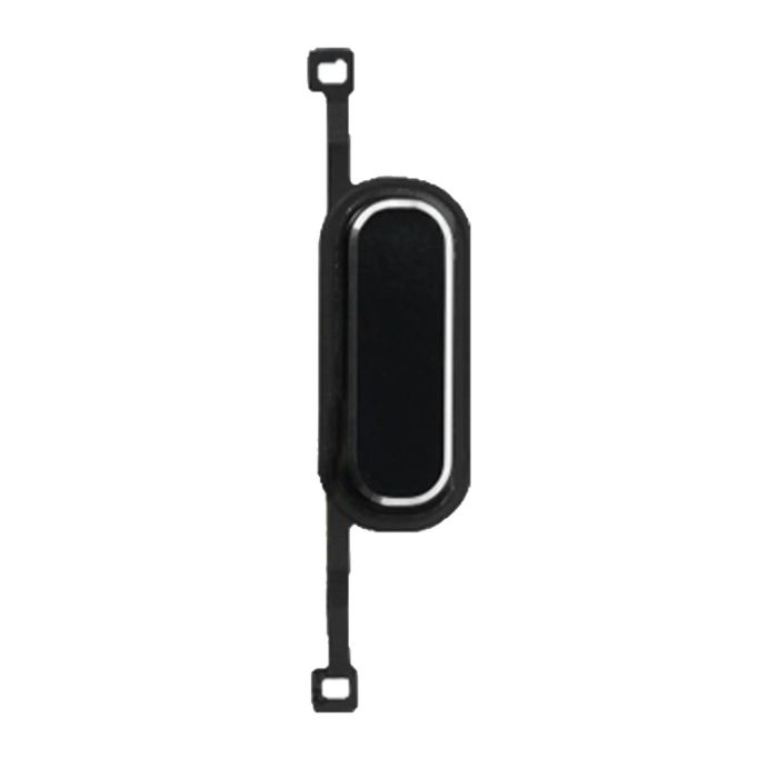 Home-Taste für Samsung Galaxy Tab 3 10.1" (P5200) (Schwarz)