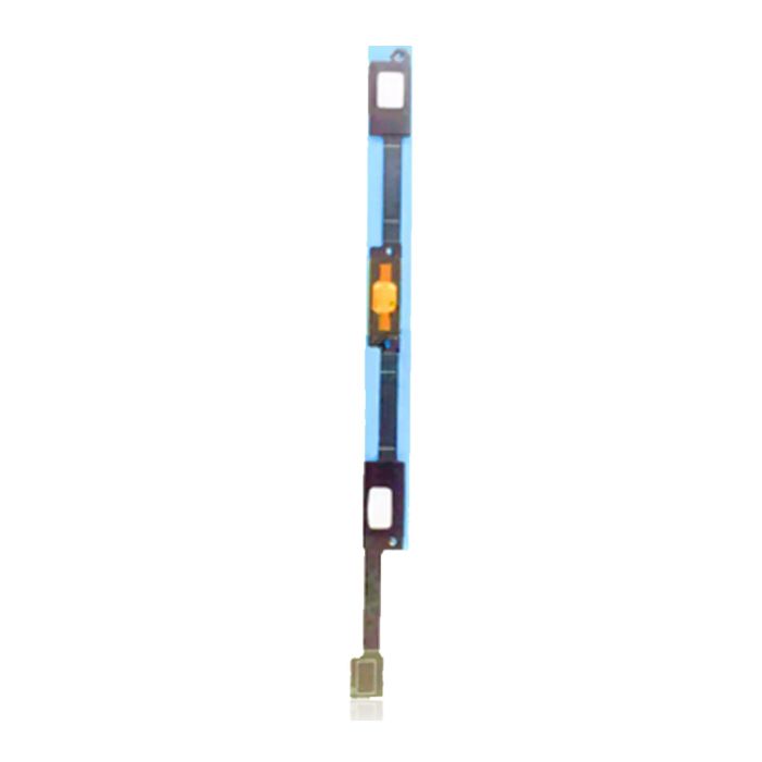 Touch Sensor Flexkabel für Samsung Galaxy Tab 3 10.1" (P5200) (Ver. 0.3)