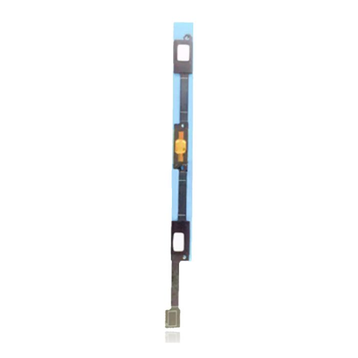 Touch Sensor Flexkabel für Samsung Galaxy Tab 3 10.1" (P5200) (Ver. 0.4)