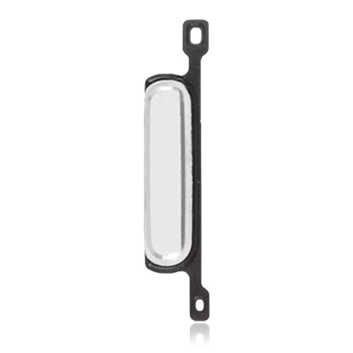 Home-Taste für Samsung Galaxy Tab 3 8.0" (T310/ T311/ T315) (Weiß)