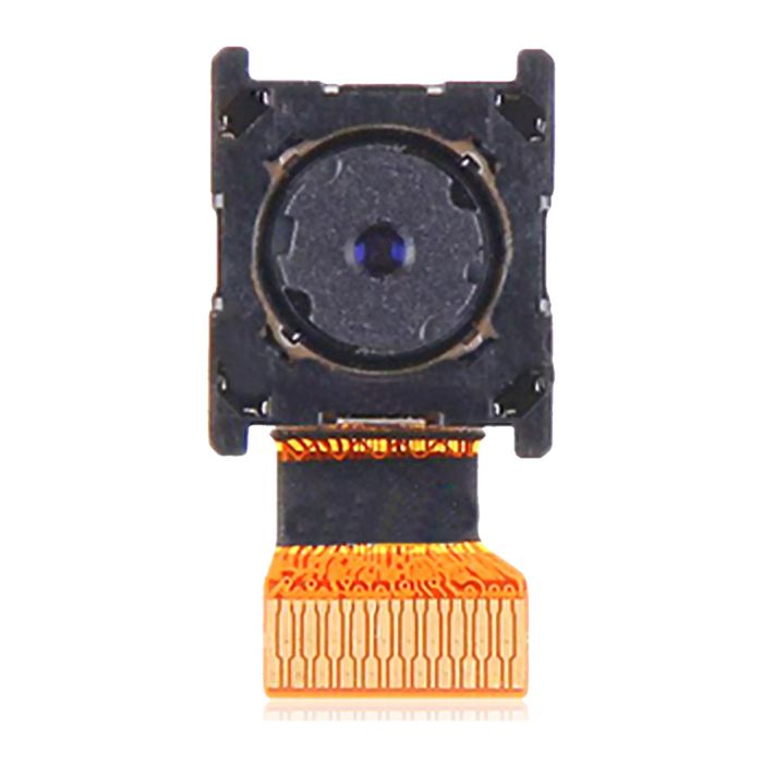 Frontkamera für Samsung Galaxy Tab 3 8.0" (T310/ T311/ T315)