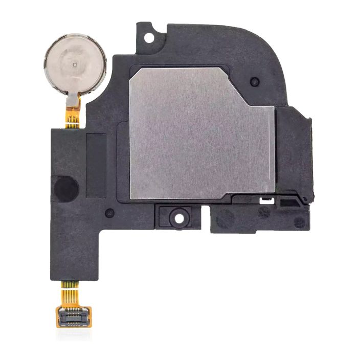 Lautsprecher für Samsung Galaxy Tab 3 8.0" (T310/ T311/ T315) (2-teiliges Set)