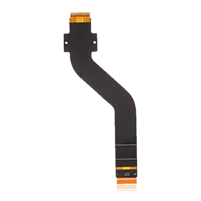 LCD Flexkabel für Samsung Galaxy Tab 2 10.1" (P5100/ P5110/ P5113)