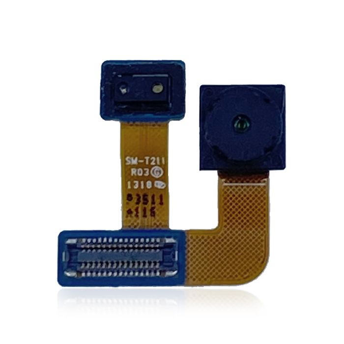 Frontkamera für Samsung Galaxy Tab 3 7.0 T210/ T211