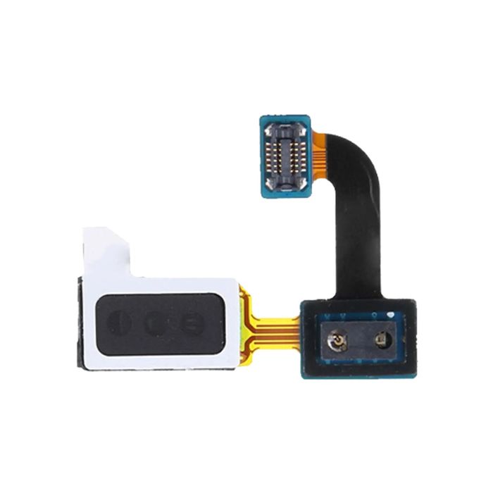 Hörmuschel speaker für Samsung Galaxy Tab 2 7.0"