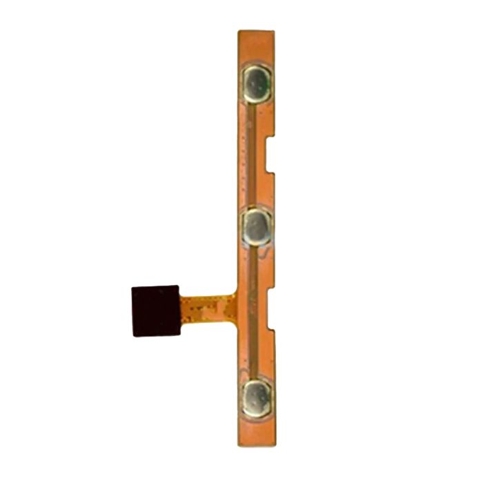 Power/ Volume Flexkabel für Samsung Galaxy Tab 10.1" (P7510/ P7500/ T859/ I905)