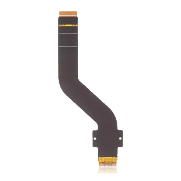 LCD Flexkabel für Samsung Galaxy Tab 10.1" (P7510/ P7500/ T859/ I905)