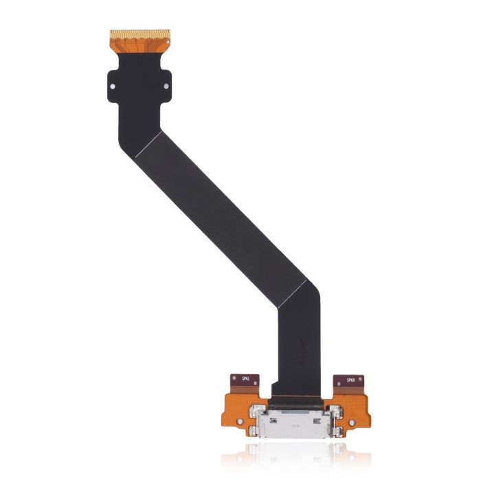 Ladebuchse Flexkabel für Samsung Galaxy Tab 8.9" (P7300)