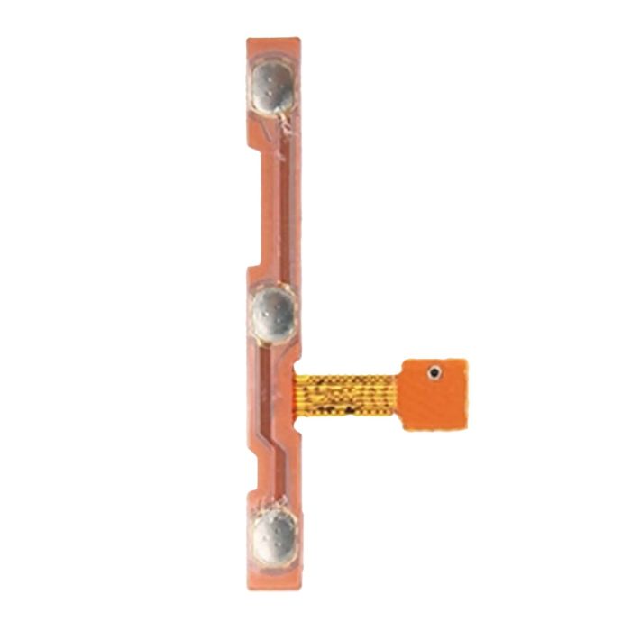 Power/ Volume Flexkabel für Samsung Galaxy Tab 8.9" (P7300)
