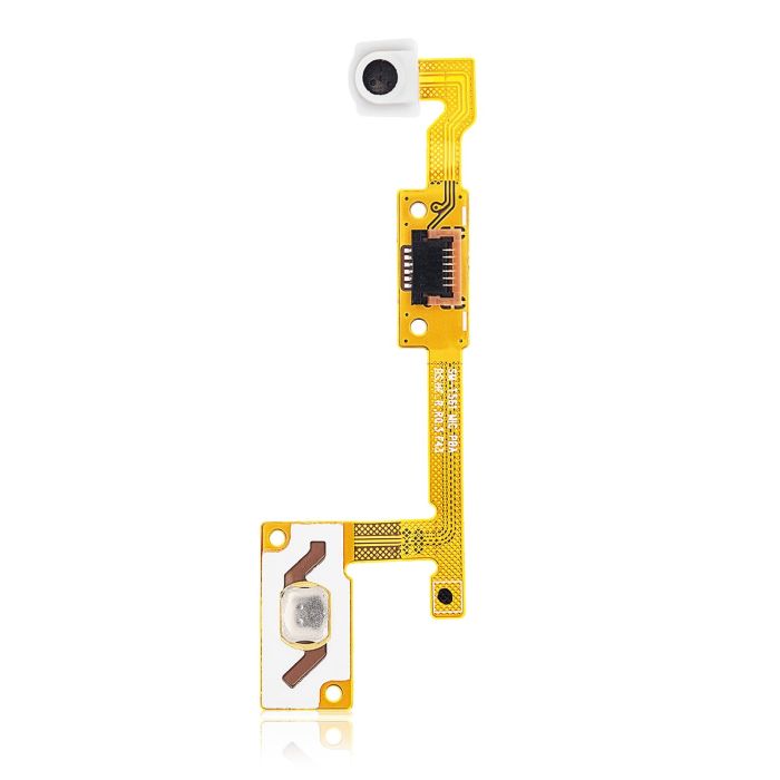 Home-Taste Flexkabel für Samsung Galaxy Tab E 9.6" (T560/ T561)