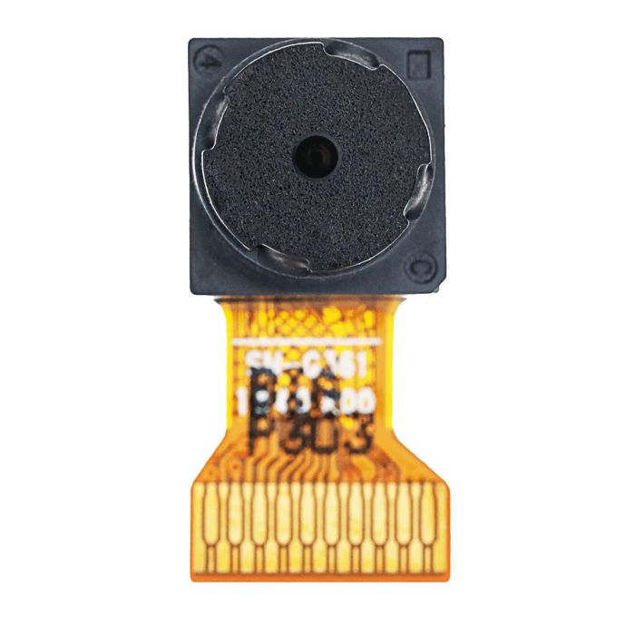 Frontkamera für Samsung Galaxy Tab E 9.6" (T560/ T561/ T567) (2015)