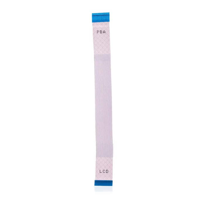LCD Flexkabel für Samsung Galaxy Tab E 9.6" (2015) (T560/ T561)