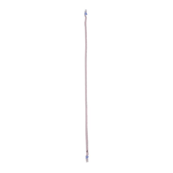 Flexkabel Home-Taste To Platine (Above Akku) für Galaxy Tab E 9.6" (T560/ T561)