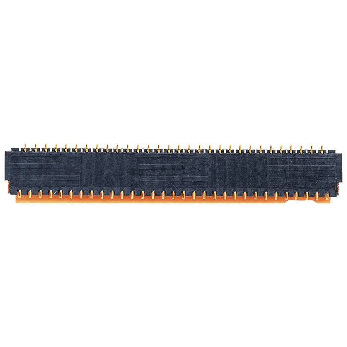 Digitizer FPC-Anschluss (auf dem Mainboard) für Galaxy Tab E 9.6"