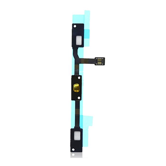 Home-Taste Flexkabel für Samsung Galaxy Tab Pro 10.1" (T520/ T525)
