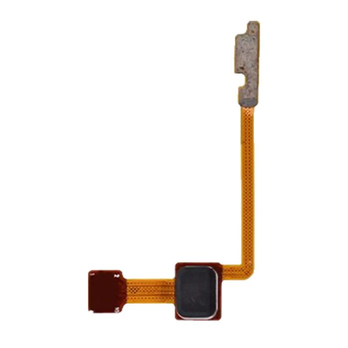 Näherungs Licht Sensor für Samsung Galaxy Tab Pro 10.1" (T520/ T525) (2014)