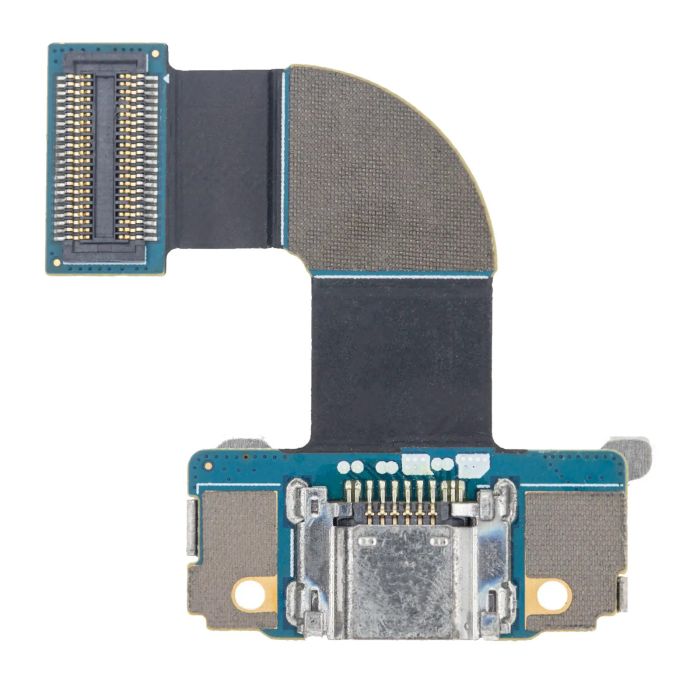 Ladebuchse Flexkabel für Galaxy Tab Pro 8.4" (T320/ T321/ T325) (Premium)