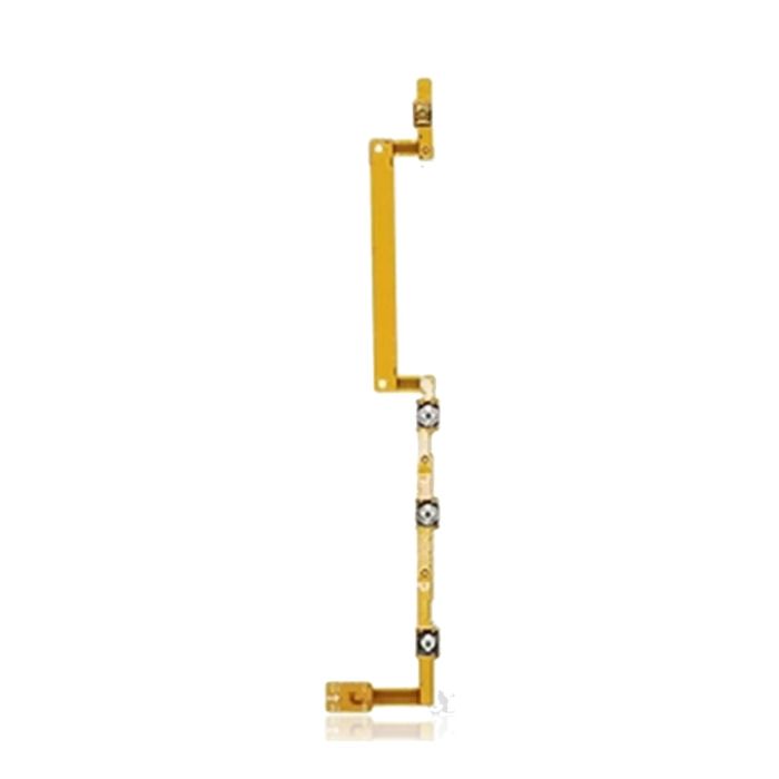 Power/ Volume Flexkabel für Samsung Galaxy Tab Pro 8.4" (T320/ T321/ T325)