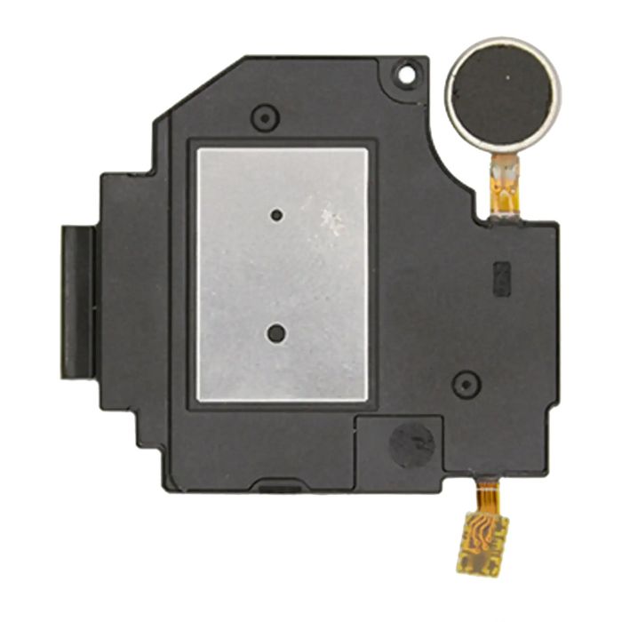 Vibrationsmotor für Samsung Galaxy Tab Pro 8.4" (T320/ T321/ T325)